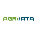 Agroata - Matriz Araçatuba-SP