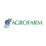 Agrofarm - Matriz Guaraí-TO