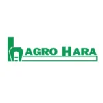 Agrohara - Matriz Londrina-PR