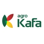 Agrokafa - Matriz Patrocínio-MG