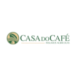 Casa do Café - Matriz Franca-SP