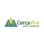 Cerca Viva - Matriz Mogi Guaçu-SP