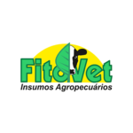 Fitovet - Matriz Paraguaçu-MG