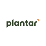 Plantar - Matriz Jataí-GO