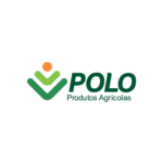 Polo - Matriz Cristalina-GO