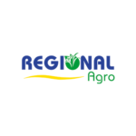 Regional - Matriz Frutal-MG