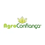 Agroconfiança - Matriz Campinorte-GO