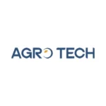 Agrotech - Matriz Guaíra-SP