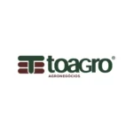 Toagro - Matriz Guaraí-TO