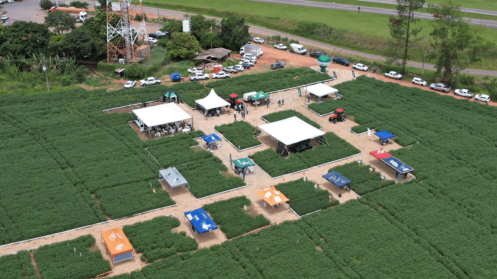 eventos_0002_DJI_0213