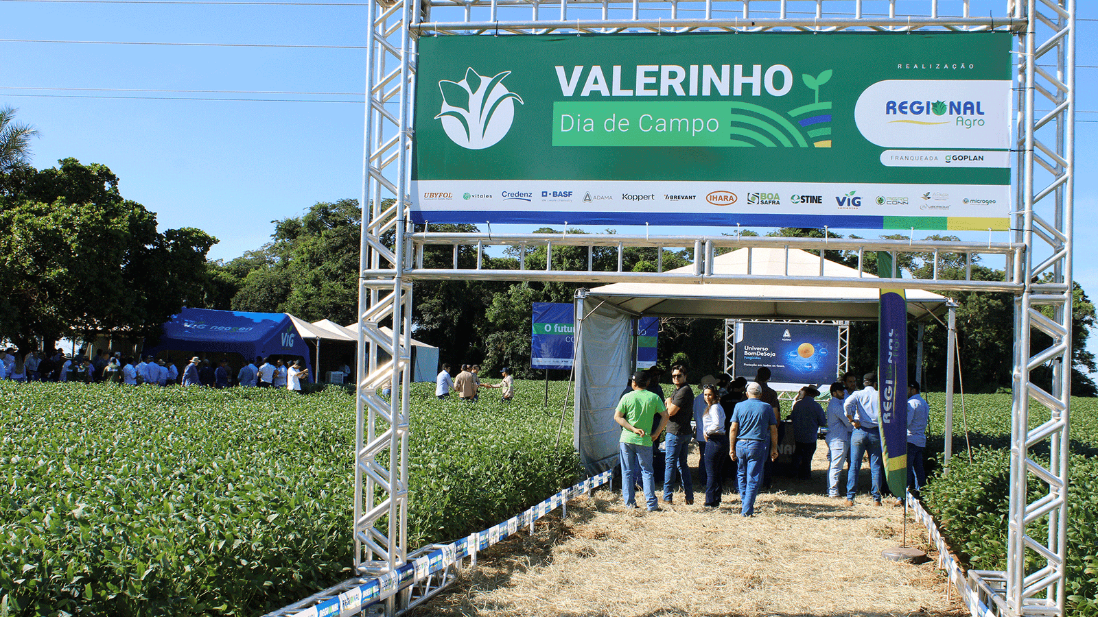 eventos_0012_IMG_5500