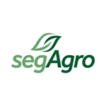 SEG Agro - Matriz Curitiba-PR