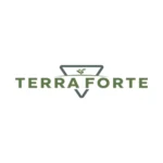 Terra Forte - Matriz Papanduva-sc